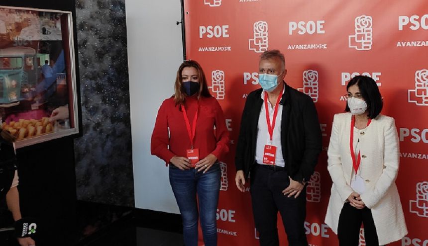 Corujo pablo