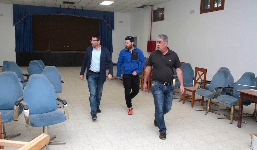 TELECLUB-LOS-VALLES-2