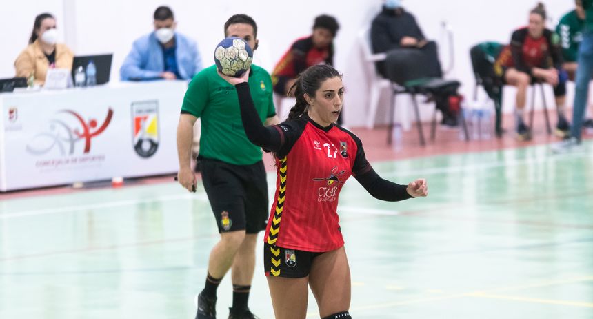 Balonmano Zonzamas-24