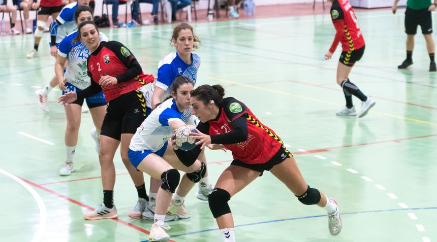 Balonmano Zonzamas-25