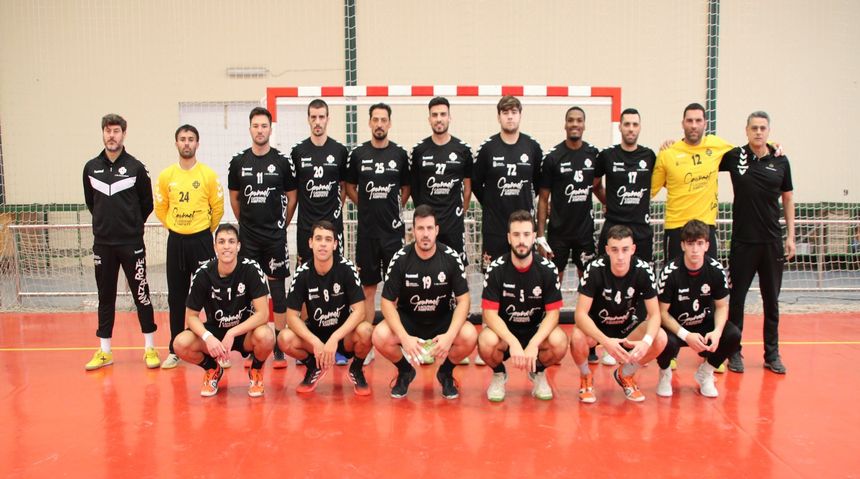 equipo