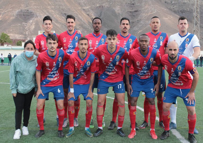 equipo