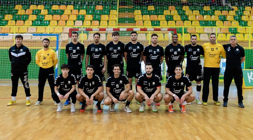 equipo