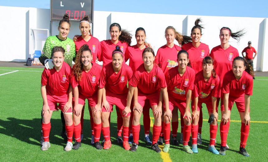 equipo puerto