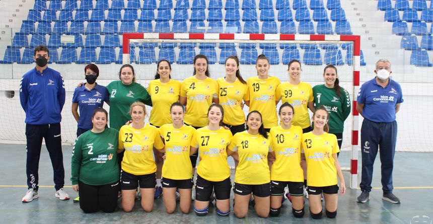 cbpuertodelcarmenvsvalsequillo (2)