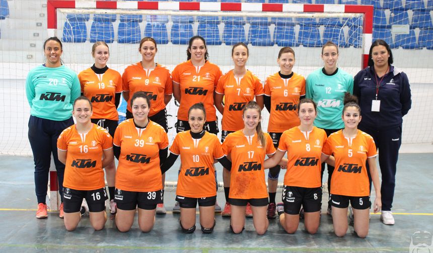 cbpuertodelcarmenvsvalsequillo (3)