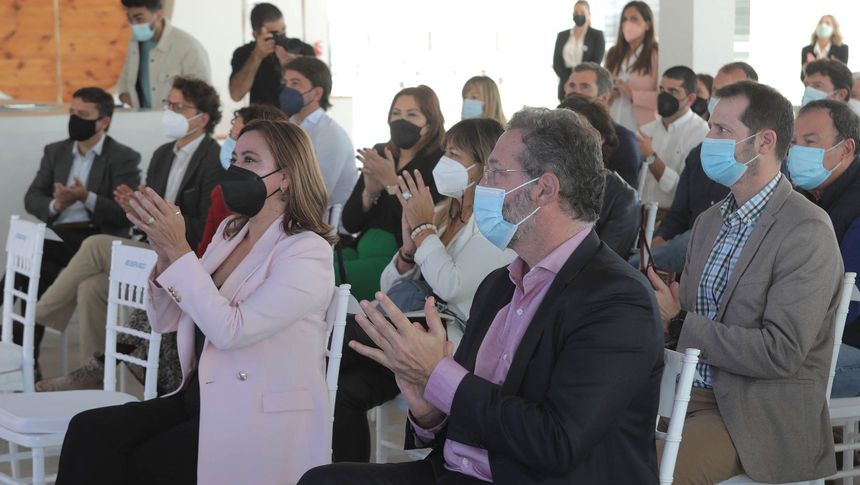 foro dos