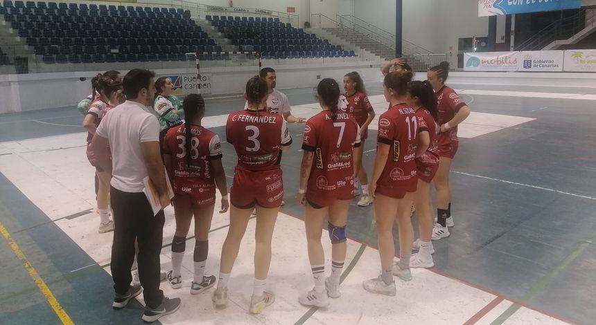 cblanzarotepuertodelcarmenvscleba (3)
