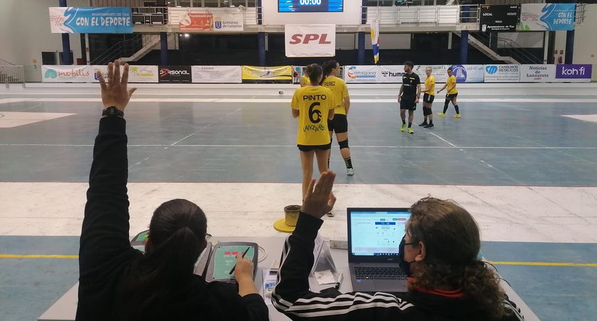 cblanzarotepuertodelcarmenvscleba (2)