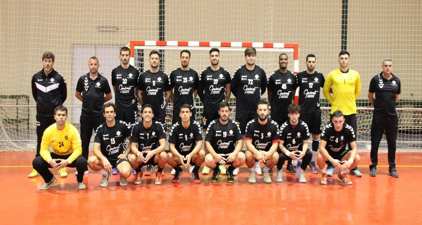 san jo equipo