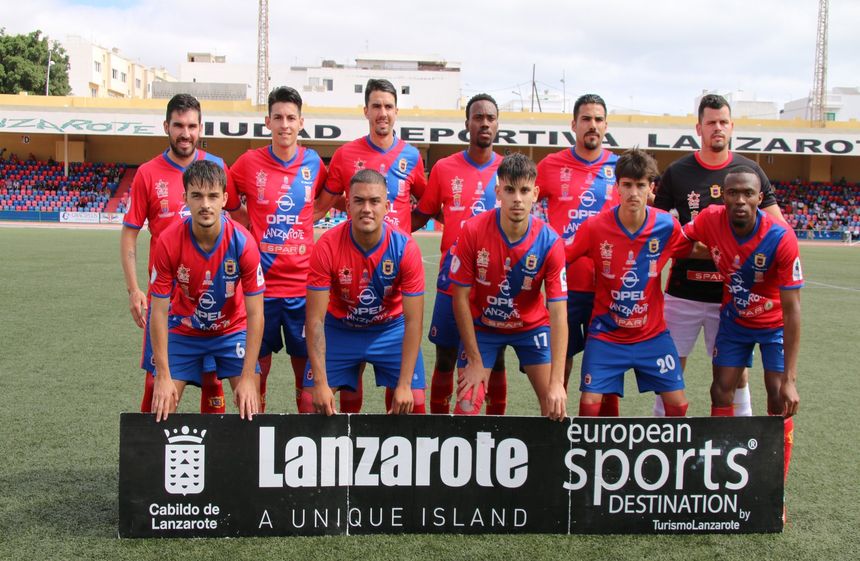 equipo ud