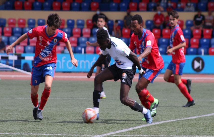 TERCERA. UD LANZAROTE - CD HERBANIA (3)