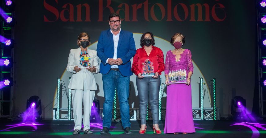 GALA 40 AÑOS LAS REVOLTOSAS-8709
