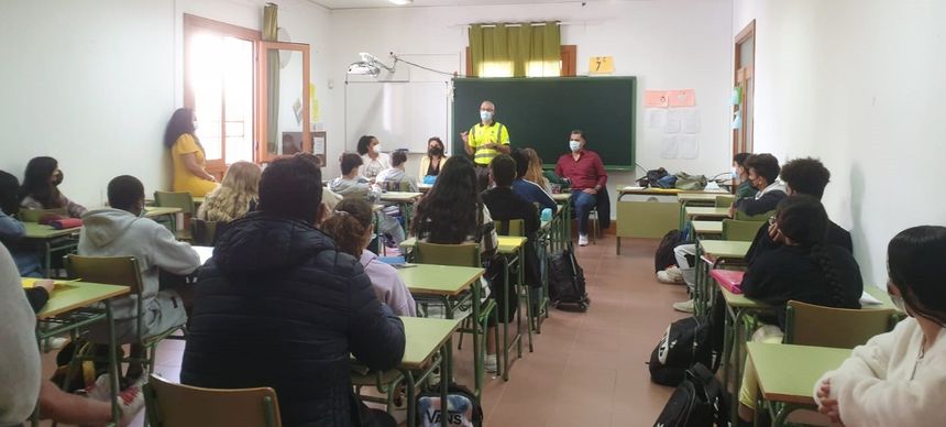 foto 4 (8)