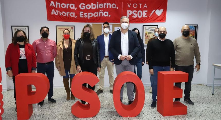 comision-ejecutiva-local-psoe-arrecife_0