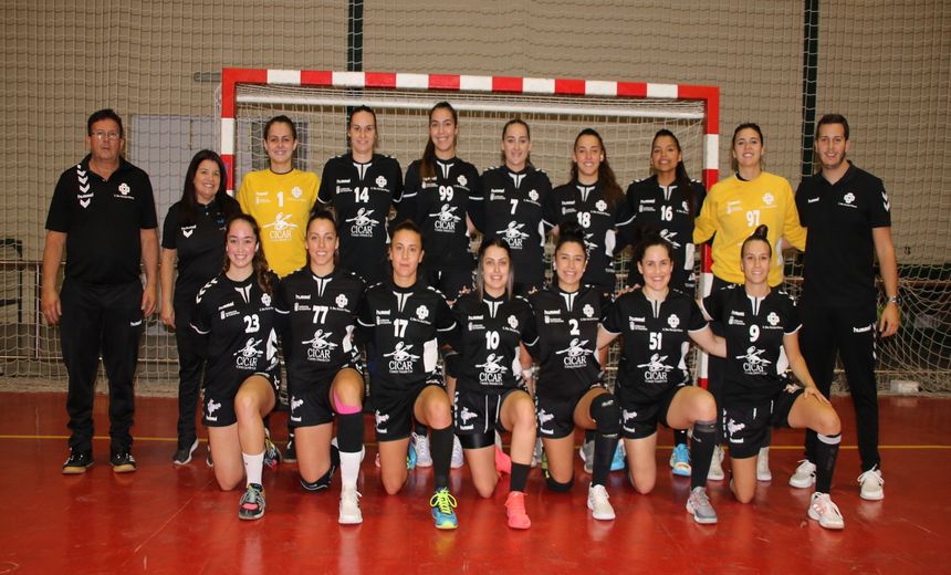 equipo