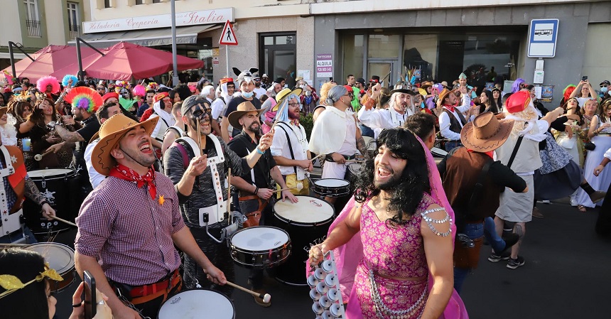 Carnaval PortenŞo (83)