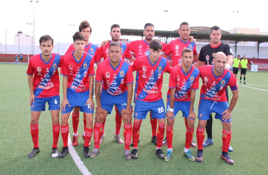 equipo