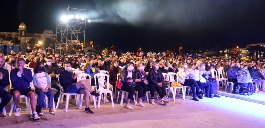 publico