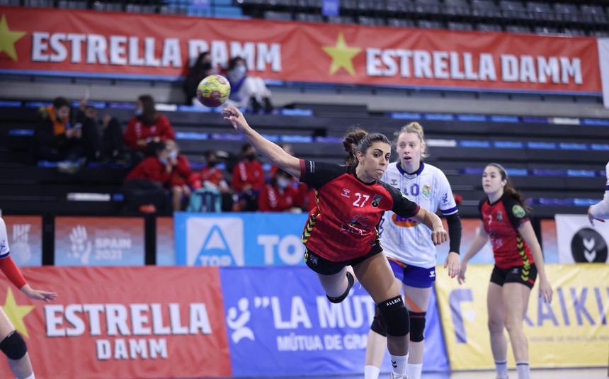 Foto Cróninca Granollers