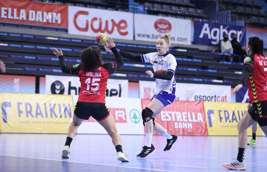 Foto Cróninca Granollers 2