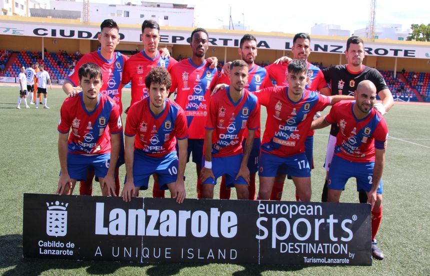 equipo