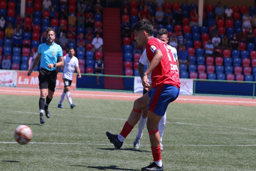 TERCERA. UD LANZAROTE - ARUCAS CF (4)