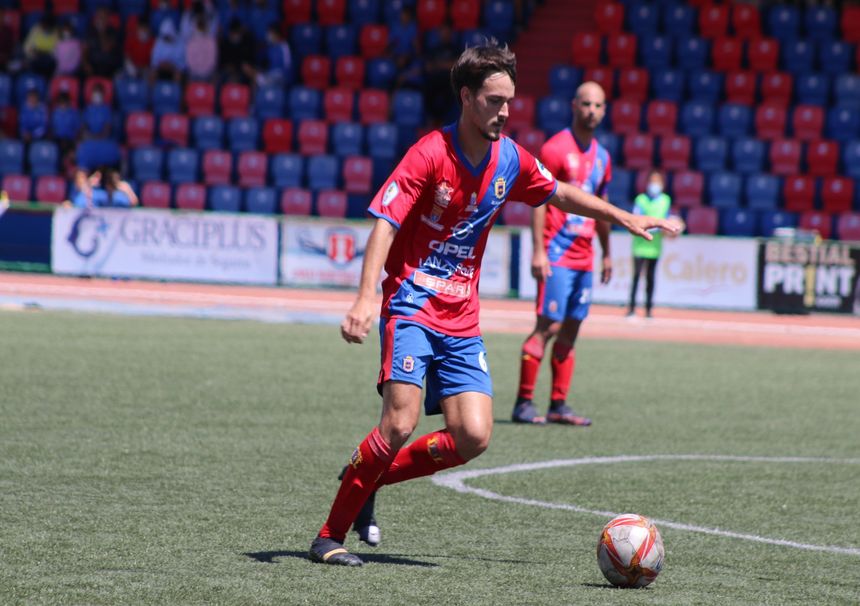 TERCERA. UD LANZAROTE - ARUCAS CF (5)