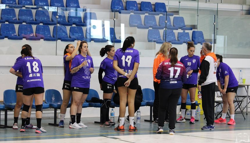 ptocarmenvssuregranca (2)
