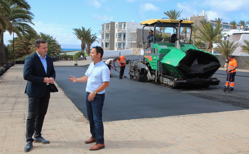 obras dos