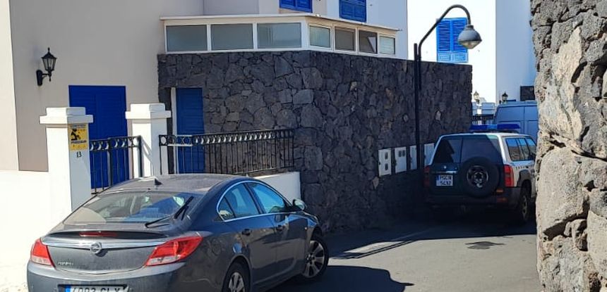 registro dos
