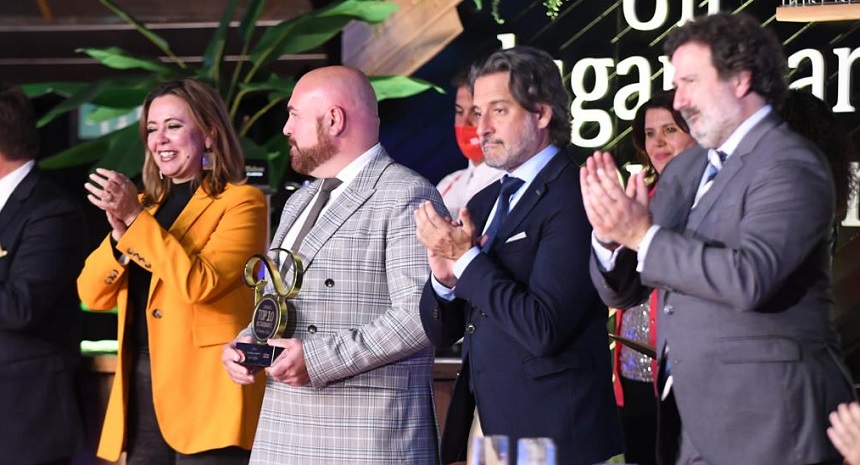 Premios4