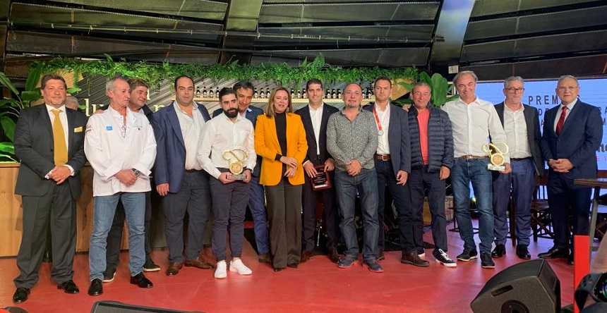 Premio2