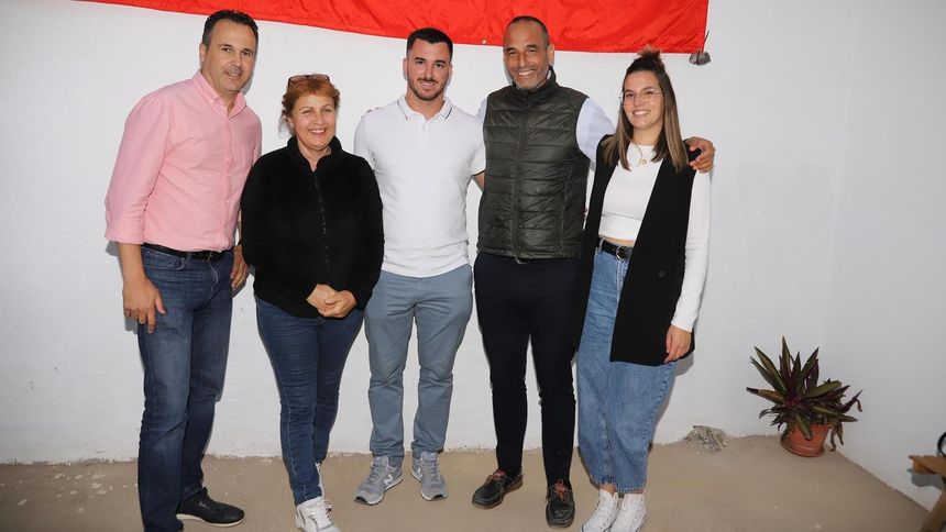 comision-ejecutiva-local-psoe-haria