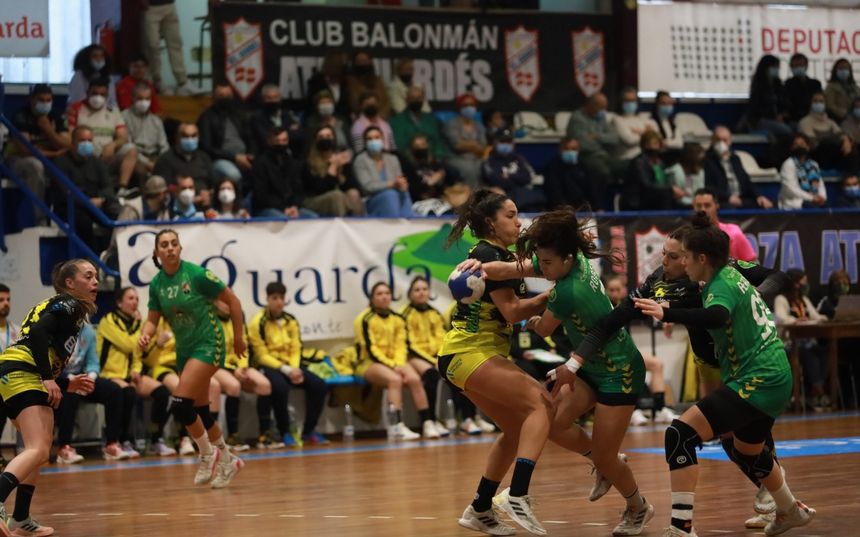 Crónica Guardés-Zonza1