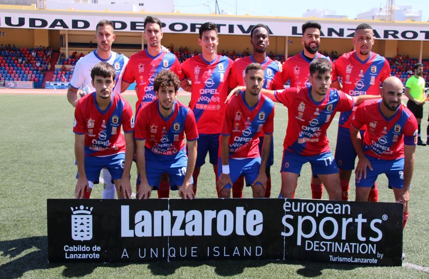 equipo