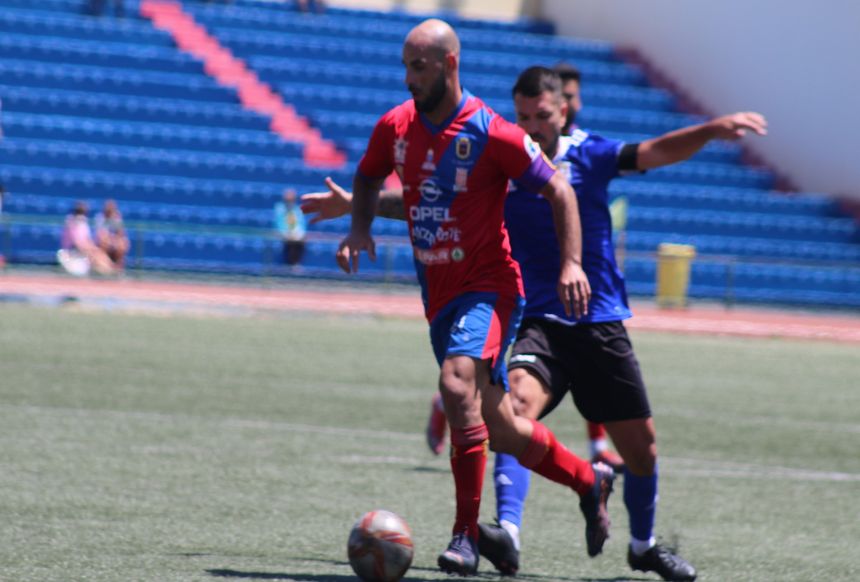 TERCERA. UD LANZAROTE - CD VERA (4) (1)