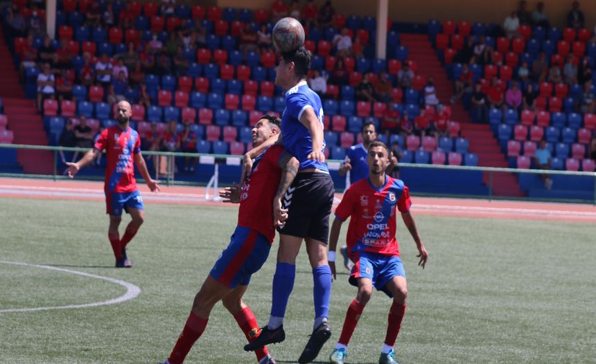 TERCERA. UD LANZAROTE - CD VERA (2) (1)