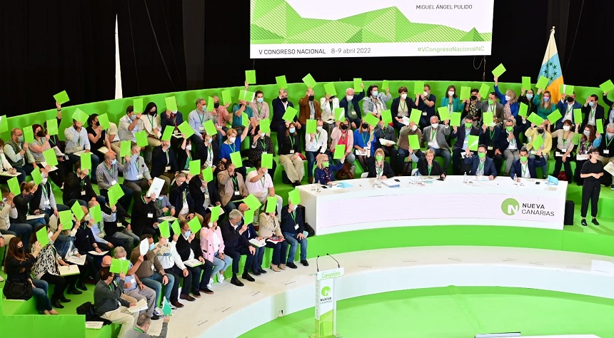 Congreso 2
