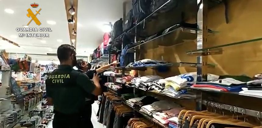 inspección PAFIF (4)