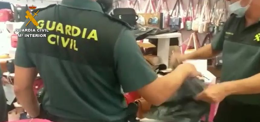 inspección PAFIF (5)