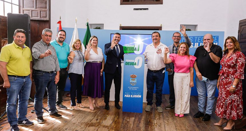 OB EN RUEDA DE PRENSA TEGUISE 1