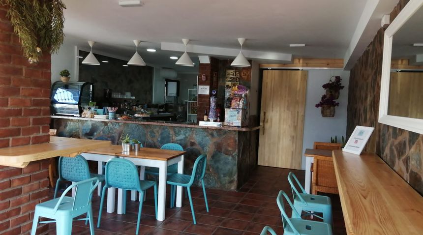 rifa dos