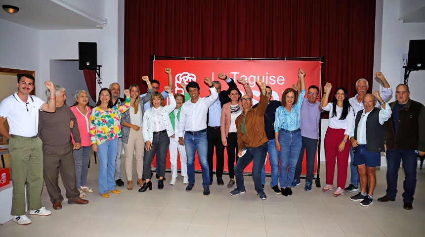 asamblea-psoe-teguise-2 (1)