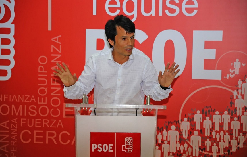 marcos-bergaz
