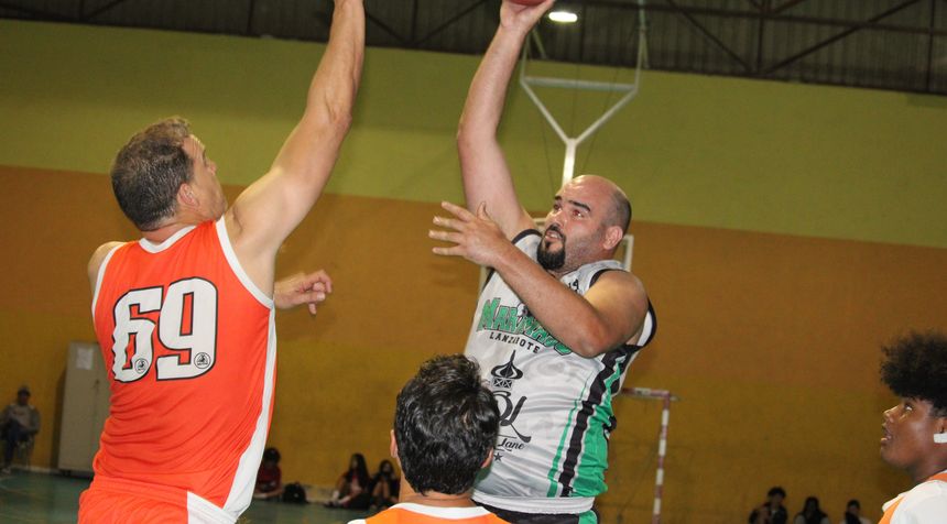 maramajovscbconejero (1)