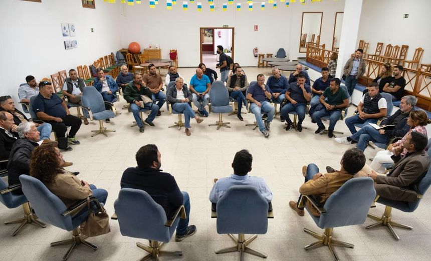 Encuentro sector primario Los Valles (3)