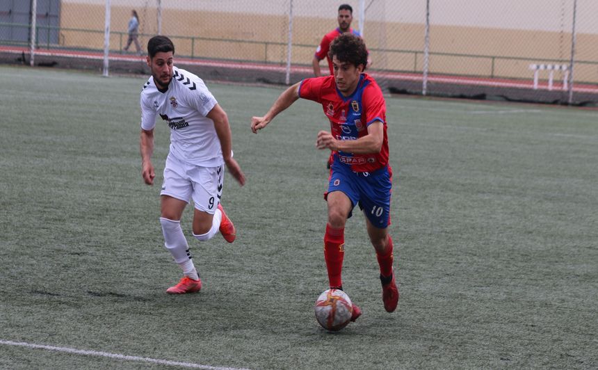 TERCERA. UD LANZAROTE - SD TENISCA (2)