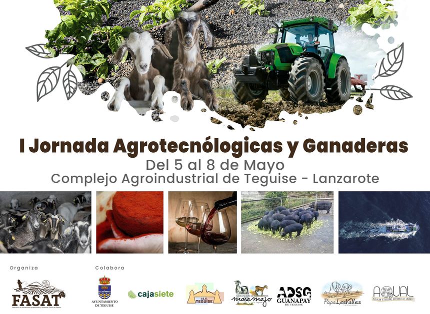 cartel dentro
