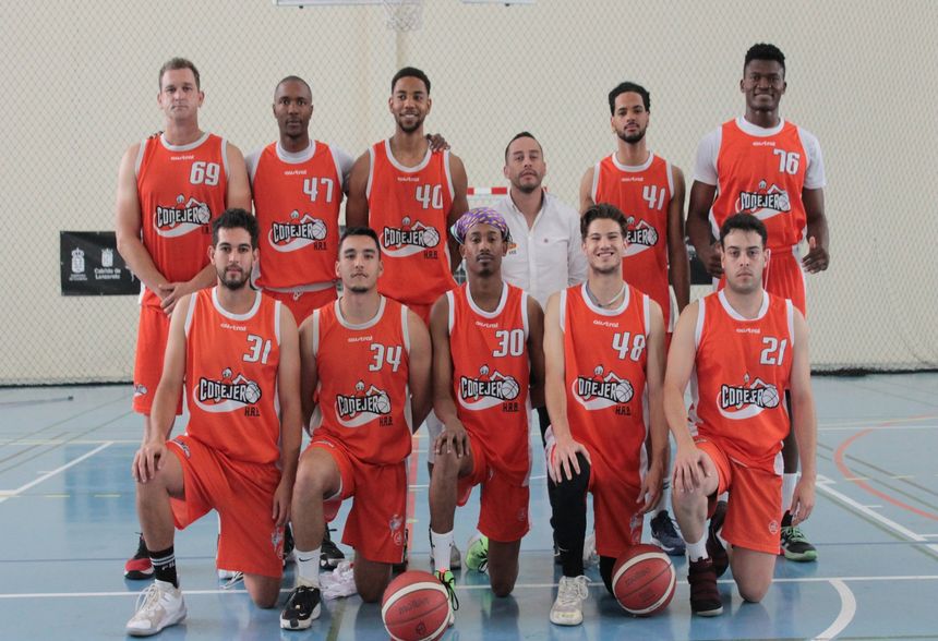 equipo